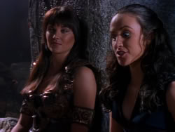 extant_XenaWarriorPrincess_1x11-TheBlackWolf_01767