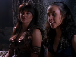 extant_XenaWarriorPrincess_1x11-TheBlackWolf_01768