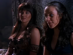 extant_XenaWarriorPrincess_1x11-TheBlackWolf_01770