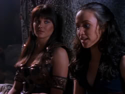 extant_XenaWarriorPrincess_1x11-TheBlackWolf_01772