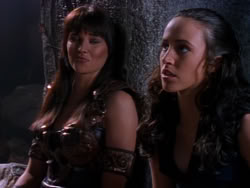 extant_XenaWarriorPrincess_1x11-TheBlackWolf_01781