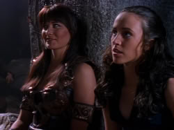 extant_XenaWarriorPrincess_1x11-TheBlackWolf_01782