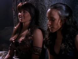 extant_XenaWarriorPrincess_1x11-TheBlackWolf_01783