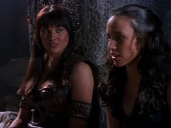 extant_XenaWarriorPrincess_1x11-TheBlackWolf_01789