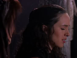 extant_XenaWarriorPrincess_1x11-TheBlackWolf_01790