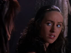 extant_XenaWarriorPrincess_1x11-TheBlackWolf_01791