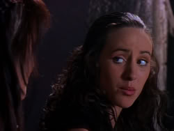 extant_XenaWarriorPrincess_1x11-TheBlackWolf_01793