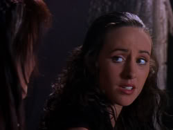 extant_XenaWarriorPrincess_1x11-TheBlackWolf_01794