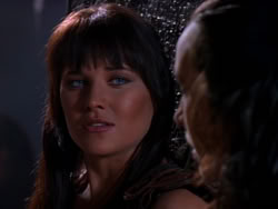 extant_XenaWarriorPrincess_1x11-TheBlackWolf_01799