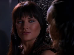 extant_XenaWarriorPrincess_1x11-TheBlackWolf_01802