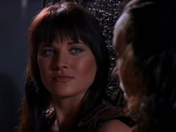extant_XenaWarriorPrincess_1x11-TheBlackWolf_01805
