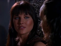 extant_XenaWarriorPrincess_1x11-TheBlackWolf_01806