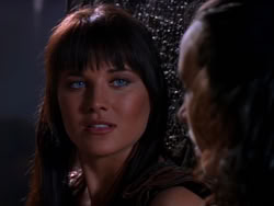 extant_XenaWarriorPrincess_1x11-TheBlackWolf_01808