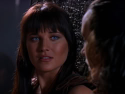 extant_XenaWarriorPrincess_1x11-TheBlackWolf_01809