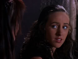 extant_XenaWarriorPrincess_1x11-TheBlackWolf_01810