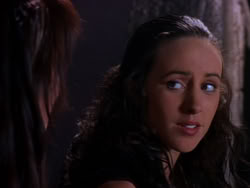 extant_XenaWarriorPrincess_1x11-TheBlackWolf_01811