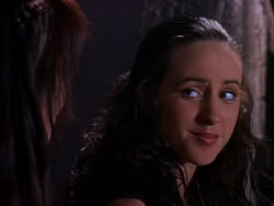 extant_XenaWarriorPrincess_1x11-TheBlackWolf_01812