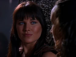 extant_XenaWarriorPrincess_1x11-TheBlackWolf_01815