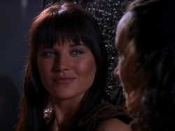 extant_XenaWarriorPrincess_1x11-TheBlackWolf_01818