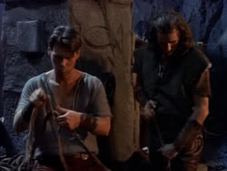 extant_XenaWarriorPrincess_1x11-TheBlackWolf_01819