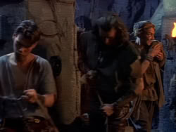 extant_XenaWarriorPrincess_1x11-TheBlackWolf_01822
