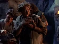 extant_XenaWarriorPrincess_1x11-TheBlackWolf_01827