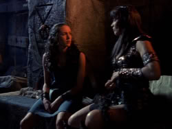 extant_XenaWarriorPrincess_1x11-TheBlackWolf_01846
