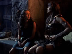 extant_XenaWarriorPrincess_1x11-TheBlackWolf_01847