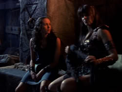 extant_XenaWarriorPrincess_1x11-TheBlackWolf_01848