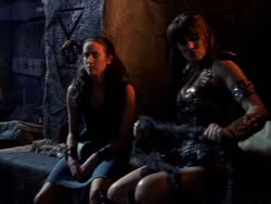 extant_XenaWarriorPrincess_1x11-TheBlackWolf_01849