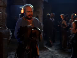 extant_XenaWarriorPrincess_1x11-TheBlackWolf_01850