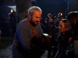 extant_XenaWarriorPrincess_1x11-TheBlackWolf_01851