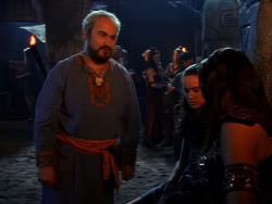 extant_XenaWarriorPrincess_1x11-TheBlackWolf_01853