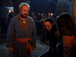 extant_XenaWarriorPrincess_1x11-TheBlackWolf_01854