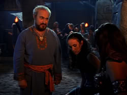 extant_XenaWarriorPrincess_1x11-TheBlackWolf_01855