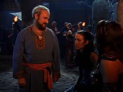 extant_XenaWarriorPrincess_1x11-TheBlackWolf_01856