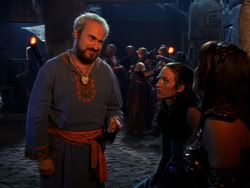 extant_XenaWarriorPrincess_1x11-TheBlackWolf_01857