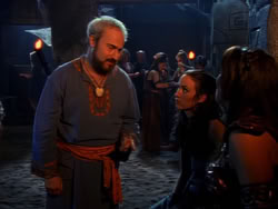 extant_XenaWarriorPrincess_1x11-TheBlackWolf_01858