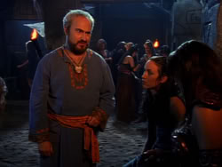 extant_XenaWarriorPrincess_1x11-TheBlackWolf_01861