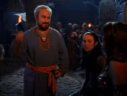 extant_XenaWarriorPrincess_1x11-TheBlackWolf_01862