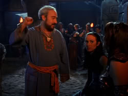 extant_XenaWarriorPrincess_1x11-TheBlackWolf_01863