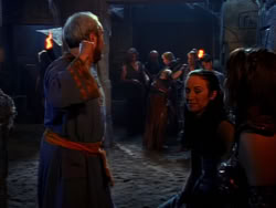 extant_XenaWarriorPrincess_1x11-TheBlackWolf_01864