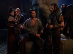 extant_XenaWarriorPrincess_1x11-TheBlackWolf_01870