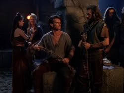 extant_XenaWarriorPrincess_1x11-TheBlackWolf_01871