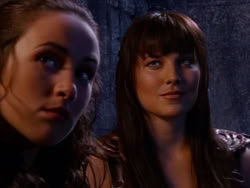 extant_XenaWarriorPrincess_1x11-TheBlackWolf_01873