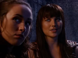 extant_XenaWarriorPrincess_1x11-TheBlackWolf_01875