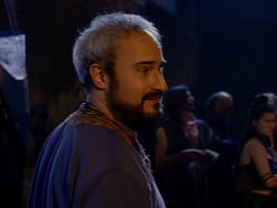 extant_XenaWarriorPrincess_1x11-TheBlackWolf_01879
