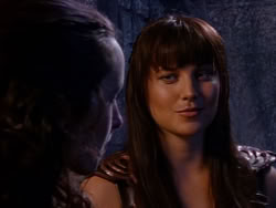 extant_XenaWarriorPrincess_1x11-TheBlackWolf_01881