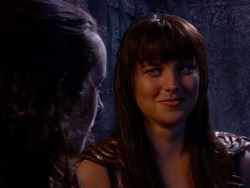extant_XenaWarriorPrincess_1x11-TheBlackWolf_01882