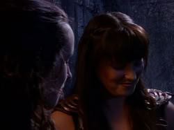 extant_XenaWarriorPrincess_1x11-TheBlackWolf_01883